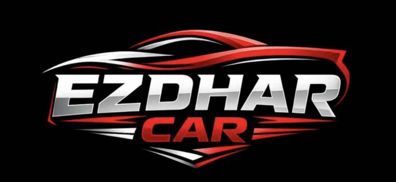 EZDHAR CAR