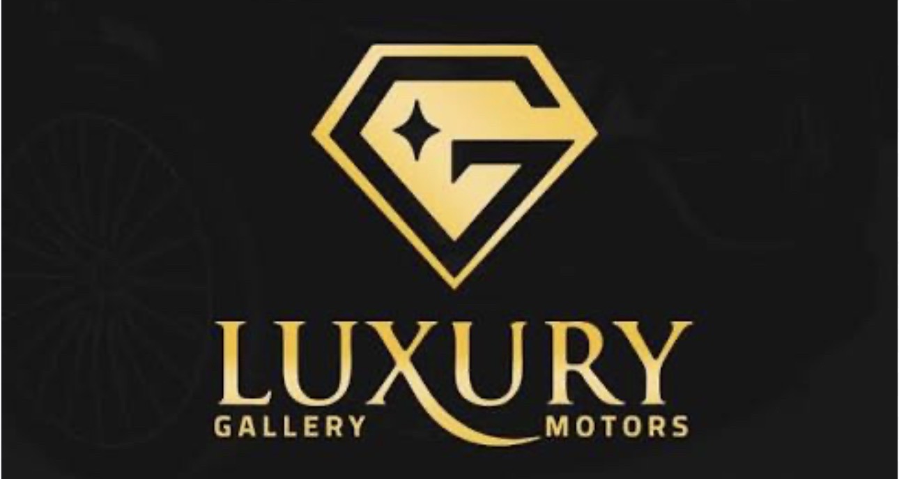 Luxury Gallery Motors