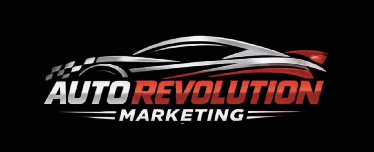 Auto Revolution Marketing