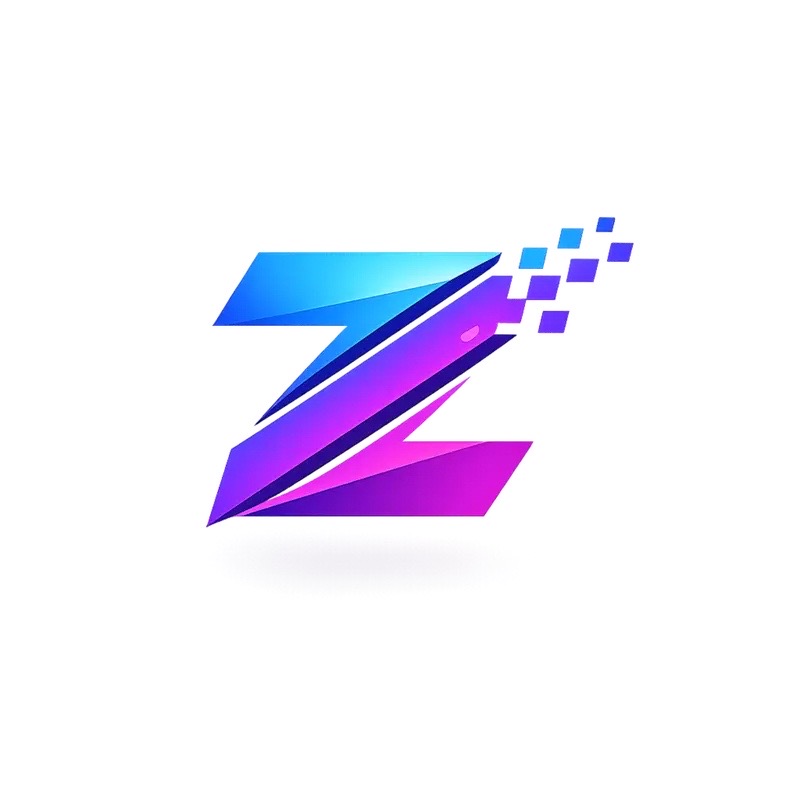 Z Brand